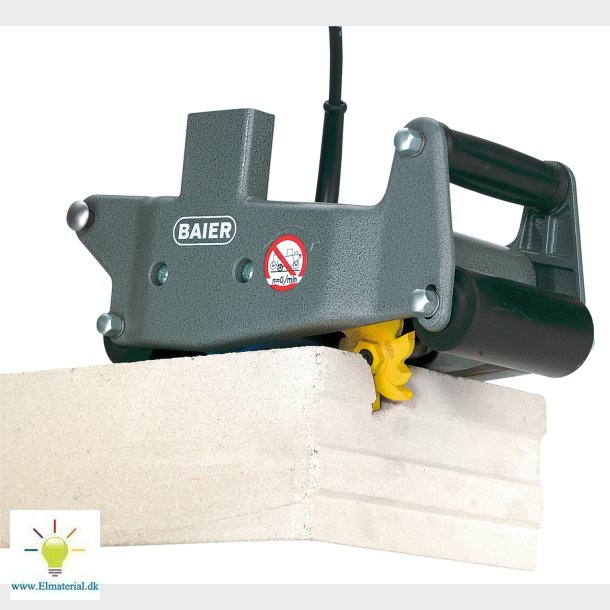 Rillefrser Baier Bmf501