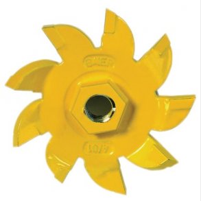 Kutter 20 Mm För Bmf501