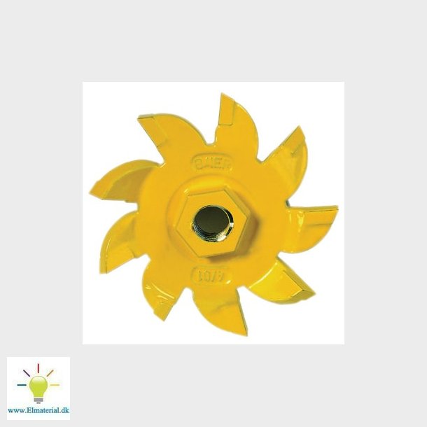 Frserskr 20 Mm Til Bmf501