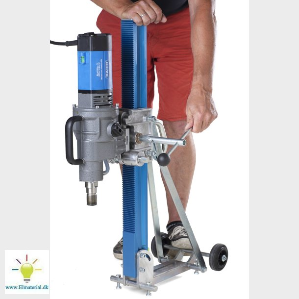 Borestander Bst250 (8325)