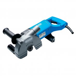 Baier Groove Cutter Bdn453 150Mm
