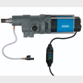 Kärnborr Bdb835 300Mm