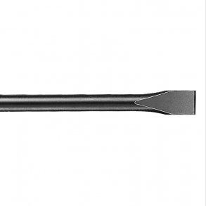 Plattmejsel Sds Max 25X280 Mm