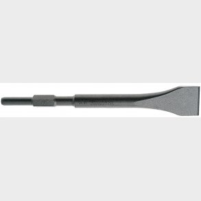 Bred mejsel Hm1303, 1304, 1317C