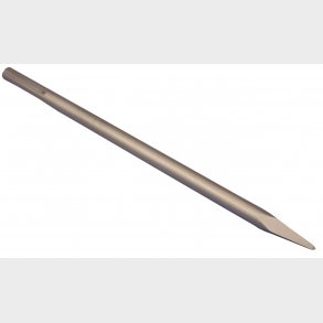 Spetsskruvmejsel 400Mm Sds / Max