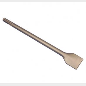 Spadmejsel 50 / 400Mm Sds / Max
