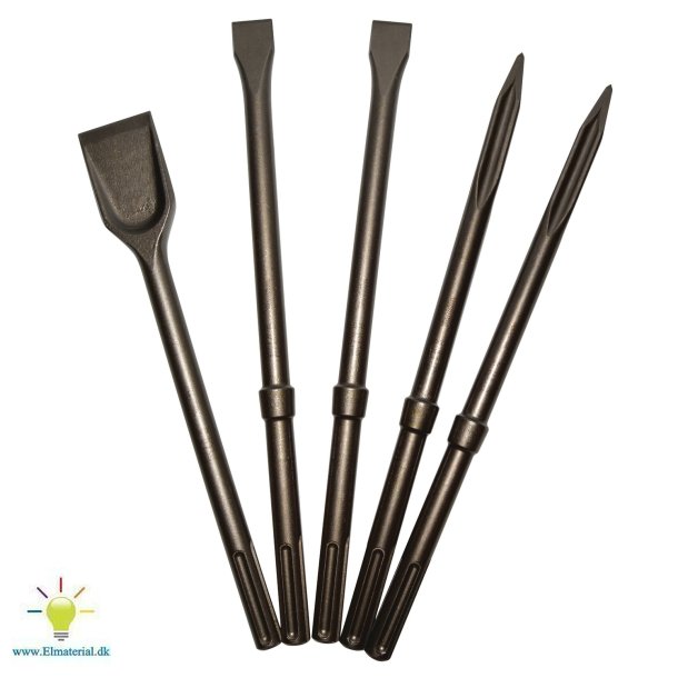 Mejselst Sds-Max B-30520