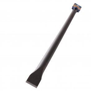 Plattmejsel Sds Max - 25X600Mm