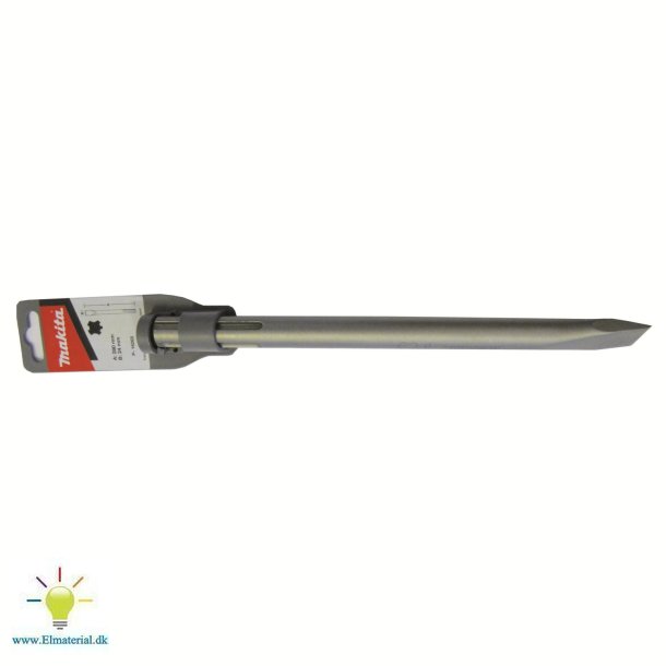 Fladmejsel Sds Max 25 X 280 Mm