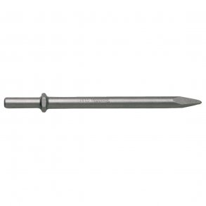 Spetsmejsel 220Mm F / Hk1810