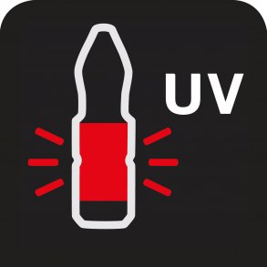 Wiha Ty-Bits 49 Mm Tx30, 5 Stk