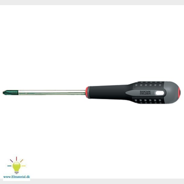 Skruetrkker Poz. 8820 2X100Mm