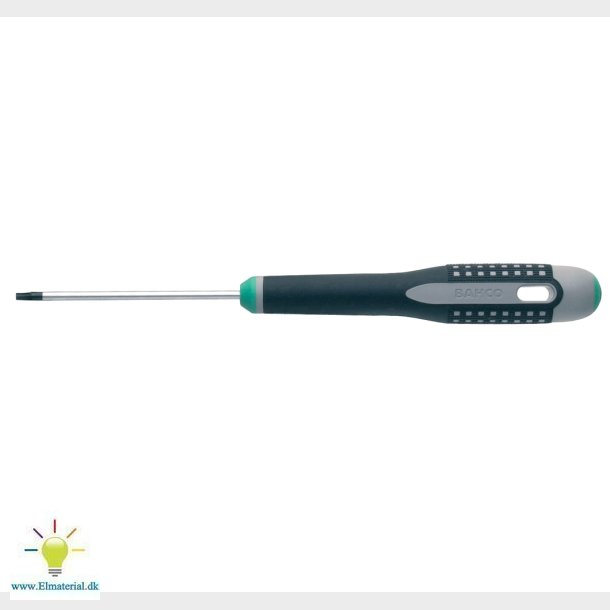 Skruetrkker Ergo Tx25 Bahco