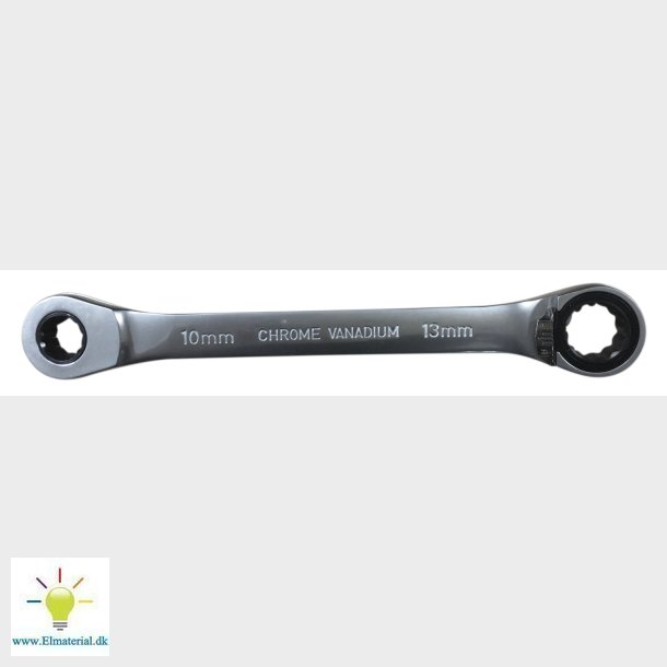 Ringskraldengle 10X13Mm Tecos