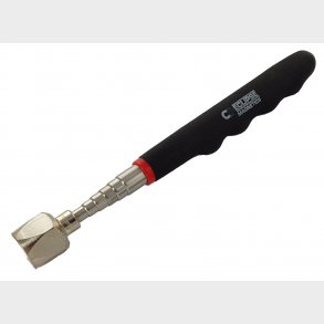 Teleskopmagnet 18-77Cm 7 Kg