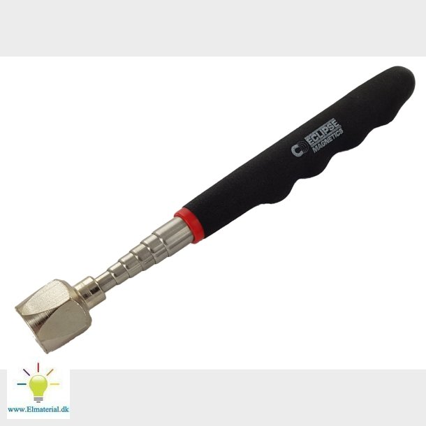 Teleskop Magnet 18-77Cm 7 Kg