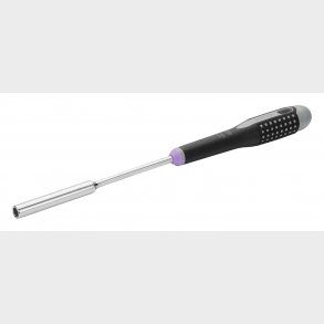 Skruvmejsel Topp 8Mm Bahco