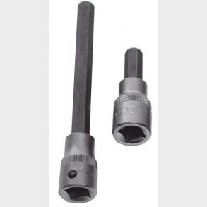 Bitstop Hex 19Mm X L140Mm 1/2