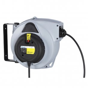 Mavel Kabelrulle 10M