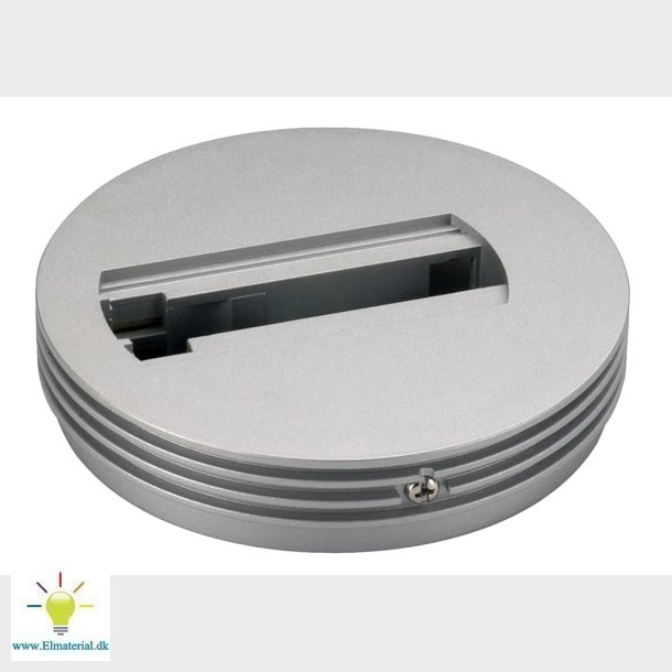 Loftrosette 1F 121Mm Gr