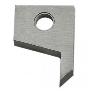 Skärplatta För 160Mm Rocut