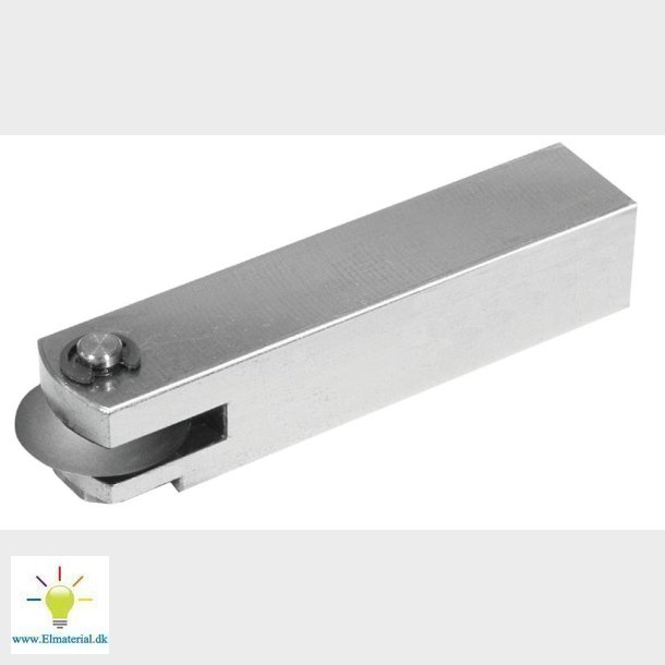 Vrktjsst Cu-Inox Poly-Cut