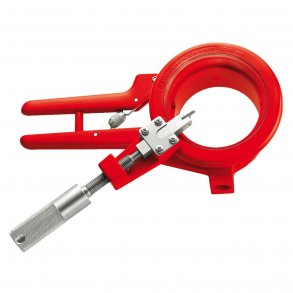 Plaströrskärare 110Mm Rocut