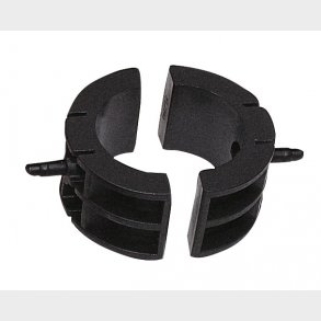 Insatsbricka 2 st 75Mm Rull