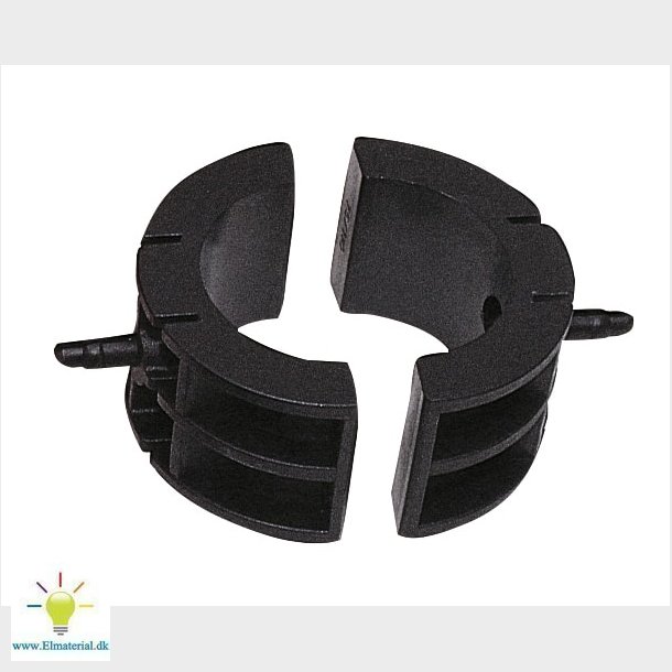 Indsatsbakke 2Stk 75Mm Roller