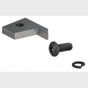 Skärplatta för Poly-Cut 110 P