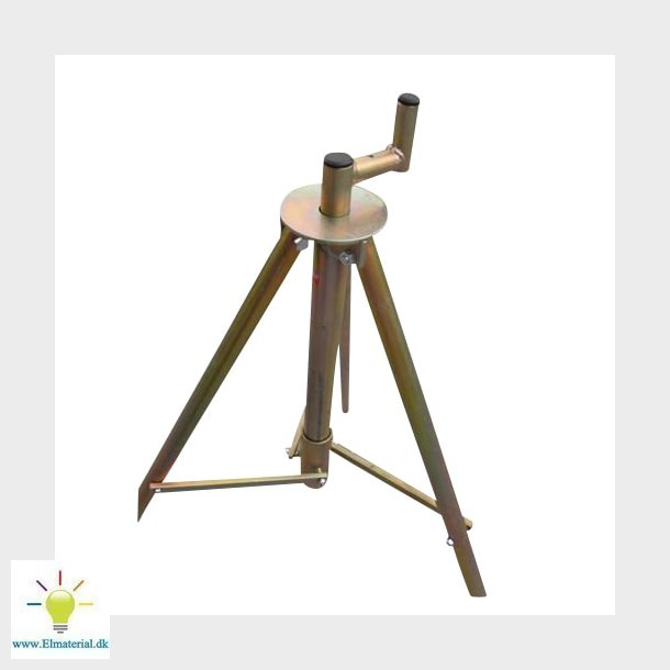 Rrskrer Stativ Til Rocut