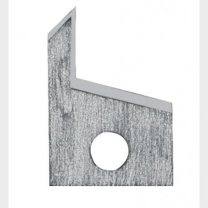 Kapning / fasning Poly-Cut S15.5