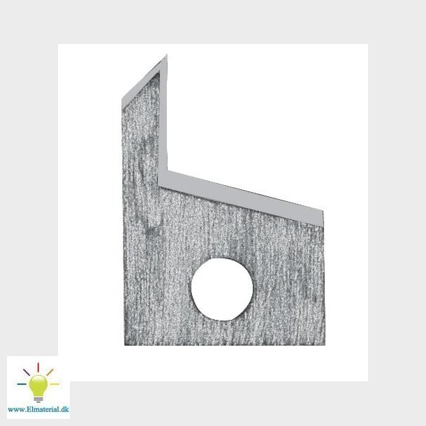 Skre-/Affaser Poly-Cut S15.5