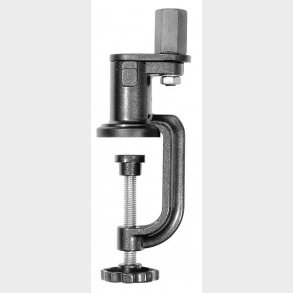 Hllare För Poly-Cut För Bord