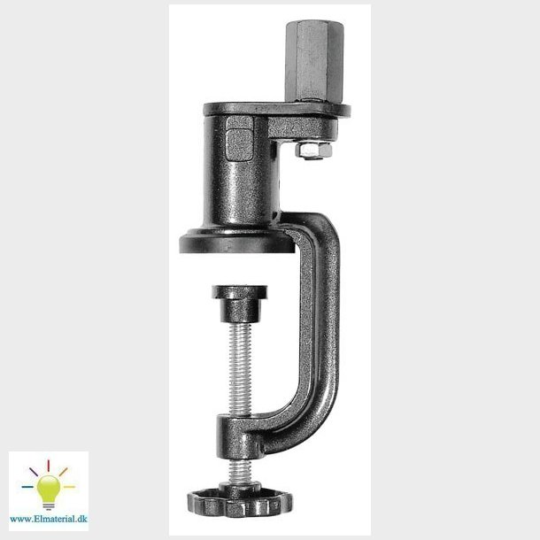 Holder For Poly-Cut Til Bord