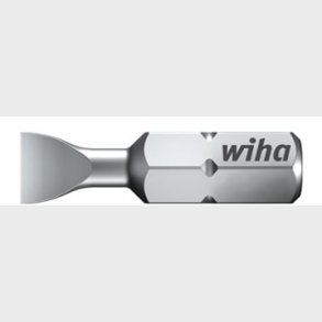 Wiha Bits 25 mm, 4,5 + 5,5 2 st