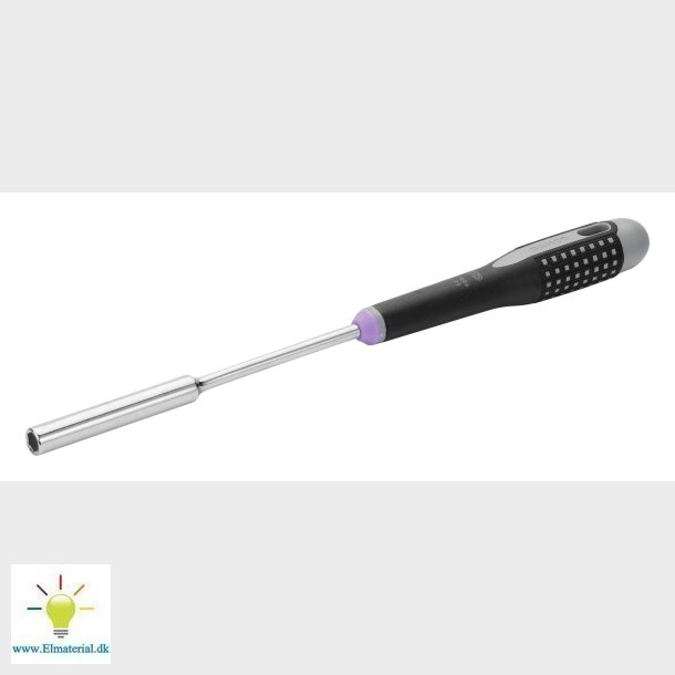 Skruetrkker Top 6Mm Bahco