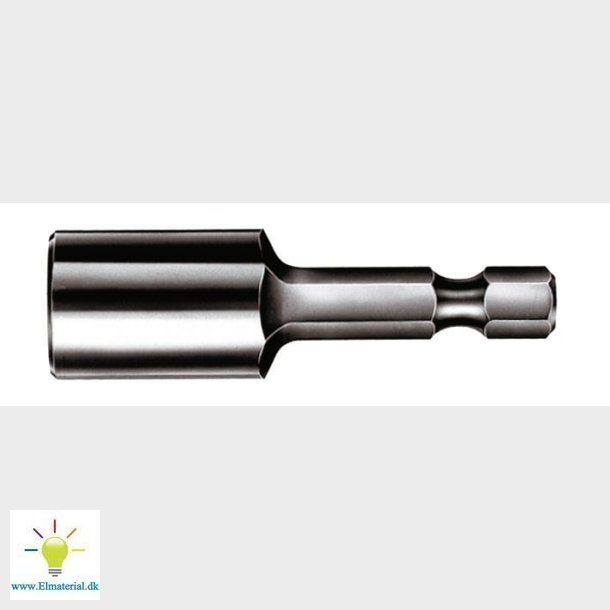 Boltbits 1/4X45 Mm Tecos