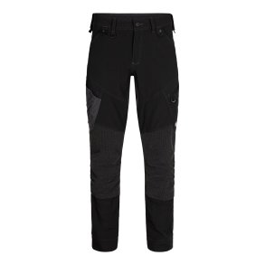 X-Treme Pants 2366, Svart, 108