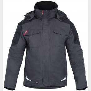 Galaxy Vinterjacka 1410 Storlek Xl