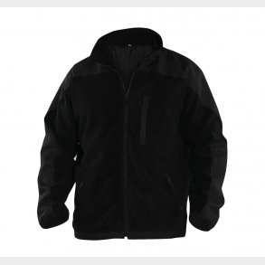 Fleece Sort Arrow Str. 2Xl