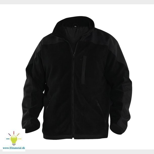 Fleece Sort Arrow Str. 2Xl