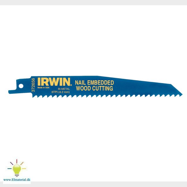 225Mm Baj.Savkl. 10504158&nbsp; 5Pk