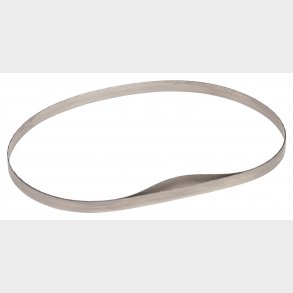 Bandsgsblad 18Tpi Gcb18V 2st