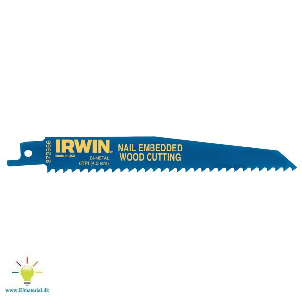 150Mm Baj.Savkl. 10504155&nbsp; 5Pk