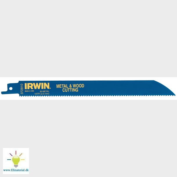 300Mm Baj.Savkl. 10504159&nbsp; 5Pk