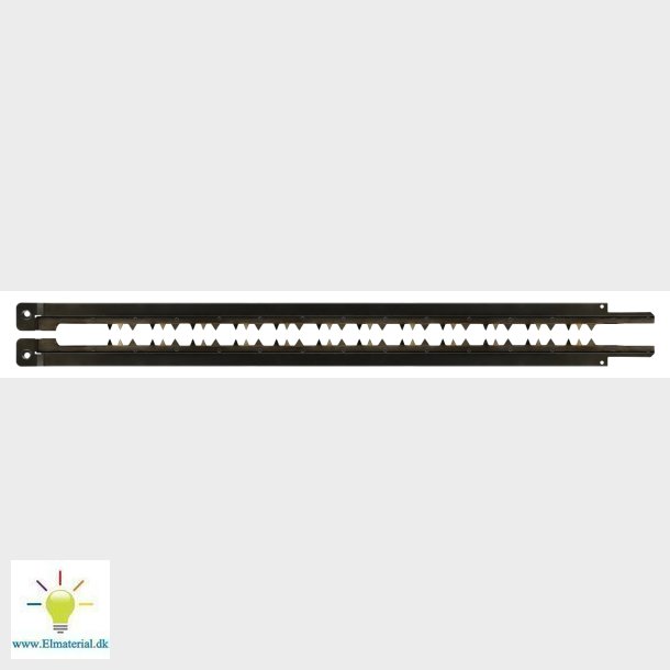 Xr Klinge Tr Alligatorsav