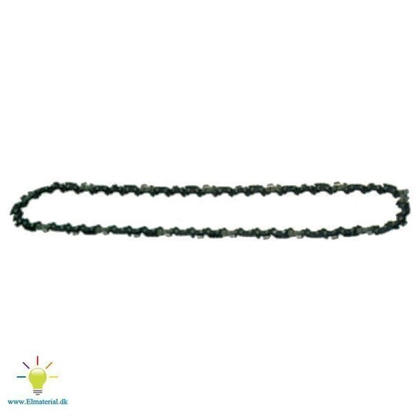 Kedja 3/8" X35 Cm / 52 Led