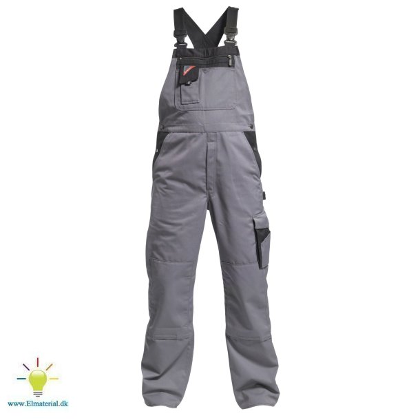 Overall Gr/Sort 92 Enterpr.