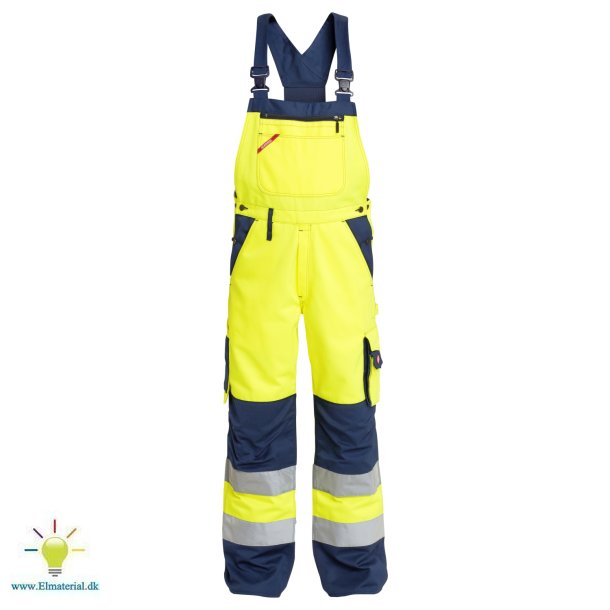 Overall 3501 Gul Marine, 96